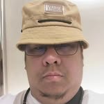 Alden Elevado
